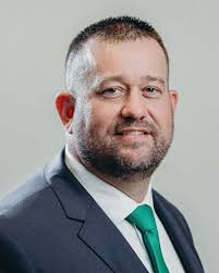 Insurance Agents in Hermitage, MO