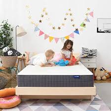 Pin On Bruce Rc Home