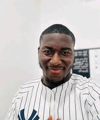 Tribute to a fallen radio presenter from Lesedi FM