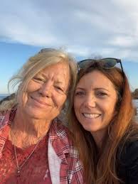 Mad Dog Towing, 2303 West Ln, Stockton, CA 95205, US