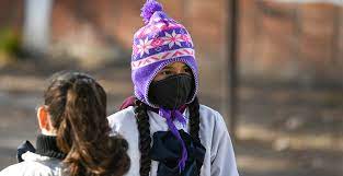 Primero que nada uruguay es el tercer país de latinoamérica con mayor índice de desarrollo humano (después de chile y argentina). Las Vacaciones De Invierno Seran Entre El 20 De Julio Y El 1Âº De Agosto Administracion Nacional De Educacion Publica