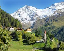 Die skigebiete speikboden und klausberg sind nur wenige minuten von uns entfernt. St Peter Im Ahrntal Sudtirol