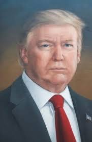 Lois Baron's Instagram, Twitter & Facebook