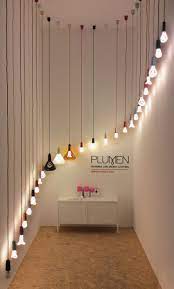 Find Out The Best Lighting Stores In Paris Lighting Design Design Interior Lighting