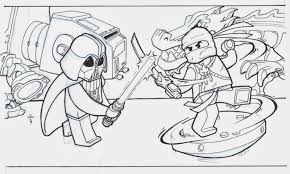 Super ausmalbilder kostenlose malvorlagen zum ausmalen für kinder ausmalblätter malbilder ausmalen kostenloses. Beste 20 Ninja Ausmalbilder Beste Wohnkultur Bastelideen Coloring Und Frisur Inspiration Superhelden Malvorlagen Ausmalbilder Schildkrote Ninjago Ausmalbilder