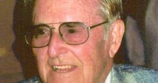 T. R. Shoaff Fund for the Chance to Dance Foundation