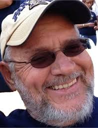 Obituary for Donald B. Dell