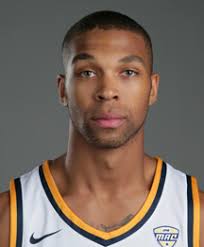 2021-22 TOLEDO BASKETBALL GAME NOTES