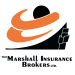 Will Marshall Insurance Brokers | Trusted Coverage