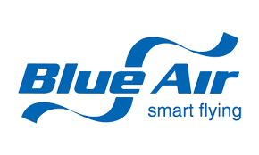 În continuare, copiii până în 2 ani nu pot avea bagaj de mână, dar au dreptul la un bagaj de cală gratuit de până la 32 kg, potrivit agerpres. Medidas Maletas Blue Air Medidasmaletas 2021