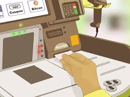 Gift cards provide you with free cash to spend at your local walmart store, sam's club warehouse, walmart.com and samsclub.com. How To Use The Walmart Self Checkout With Pictures Wikihow