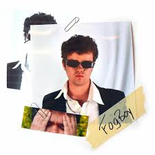 drew madden: albums, songs, playlists