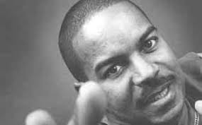 Jazzzeitung Kalender 9/2002