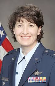 Engineering Directorate helps things run better, cost less