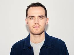 Jordan Rakei & his music evolution so far.