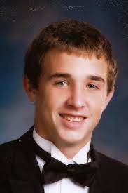 Obituary information for Joseph "Joey" Patrick Callahan