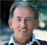 Harold Huffaker Obituary