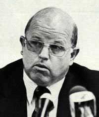 Roanoke County Board of Supervisors