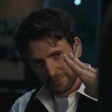 Olly Smith (@ollywrites.bsky.social) — Bluesky