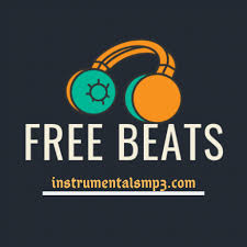 Download free beat, free trap instrumental, share free beat on social networks. Free Beats Download App 2020 Apps On Google Play