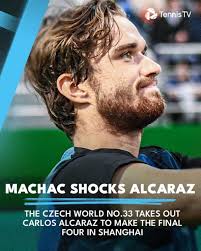In 2017, Sergio Garcia beats Justin Rose in a sudden-death playoff at the  Masters for his first major after nearly two decades of heartache. See more  sports moments:
