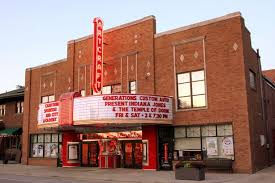 By movie lovers, for movie lovers. 25 Historic Theaters Still Showing Movies Cheapism Com