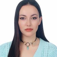 2000+ "Carrillo Martinez" profiles