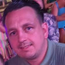 RS Ductwork Services