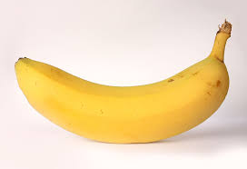 We did not find results for: Hd Wallpaper Banana Fruit Yellow Delicious Food Eat Eating Curved Wallpaper Flare
