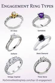 Top 5 Tips For Finding Chic Affordable Wedding Rings Affordable Wedding Ring Cheap Wedding Rings Wedding Ring Trio Sets
