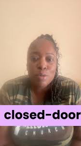 Wayside Baptist Church