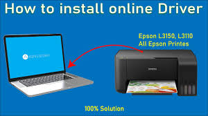 Epson m205 series drivers download. Epson M205 Printer Driver Download Online And Install à¤¹ à¤¨ à¤¦ à¤® Youtube