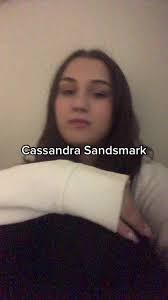 Cassandra Star Armstrong