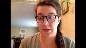 Immunocompromised mom needs daughter in remote learning