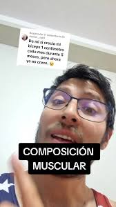 Cuanto Tarda En Crecer El Brazo 1cm