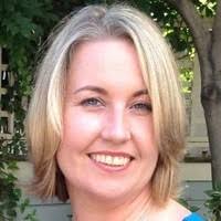 Sarah Little Email & Phone Number