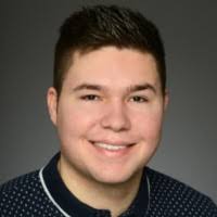 10 "Marvin Kunz" profiles