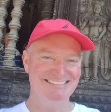 Is reserving space with tape acceptable?