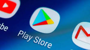 Aplicacion descargar juegos sen cuenta gatis. 58 Apps Y Juegos De Android De Pago Que Estan Gratis En Google Play Hoy 2 De Agosto As Com
