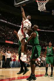 Lebron Vs Kg Lebron James Dunking Lebron James King James