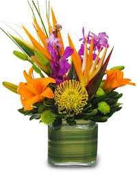 Maybe you would like to learn more about one of these? Huntington Beach Flower Shop Flower Delivery Allen S Flower Market