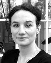 Deutsche Mediziner in der Schweiz