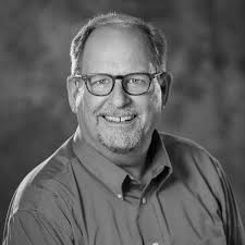 OUR TEAM — Chattanooga Theatre Centre