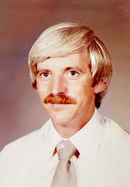 Greeley County Republican