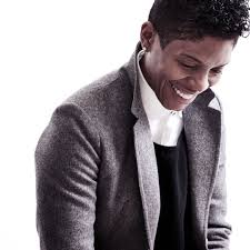 Stream Pasha Cook music