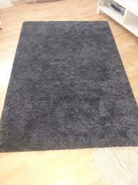 Teppich ikea adum → detaillierter produkttest die besten teppich ikea adum aktuelle schnäppchen alle testsieger ᐅ direkt weiterlesen. Ikea Adum Teppich Dunkelblau Bis 01 05 10 Uhr Abzuholen In Berlin Neukolln Heimtextilien Gebraucht Kaufen Ebay Kleinanzeigen