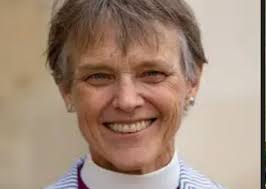 Disheartenment with Christian Universalists supporting Trump