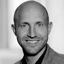 Casper Andersen Archives