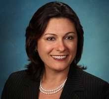 National Healthcare HR Summit