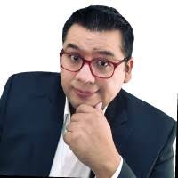 100+ "Josue Vidal" profiles